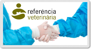 Referência Veterinária