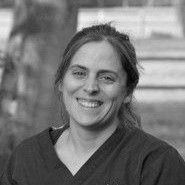 Dr.ª Ana Rita Serras