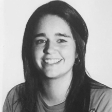 Enf.ª Tânia Besteiro