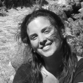 Enf.ª Liliana Diniz